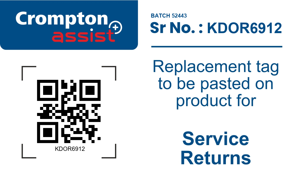 KDOR6912